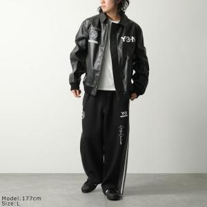 Y-3 × NEIGHBORHOOD ワイスリ...の詳細画像1