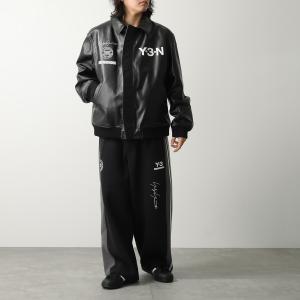 Y-3 × NEIGHBORHOOD ワイスリ...の詳細画像2