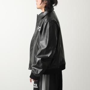 Y-3 × NEIGHBORHOOD ワイスリ...の詳細画像3