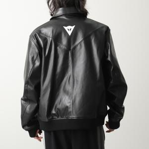 Y-3 × NEIGHBORHOOD ワイスリ...の詳細画像4