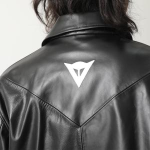 Y-3 × NEIGHBORHOOD ワイスリ...の詳細画像5
