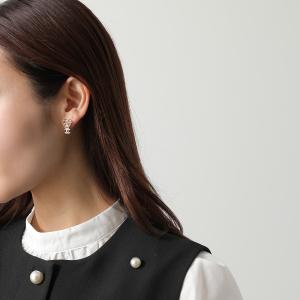 CHANEL シャネル ピアス ABH094 ...の詳細画像2