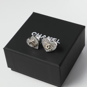 CHANEL シャネル ピアス ABH084 ...の詳細画像3