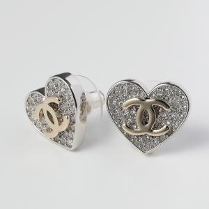 CHANEL シャネル ピアス ABH084 ...の詳細画像4