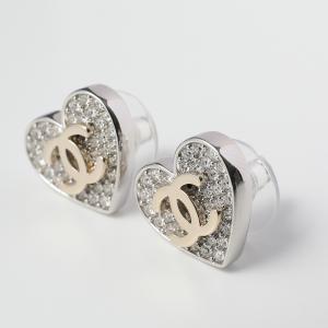 CHANEL シャネル ピアス ABH084 ...の詳細画像5