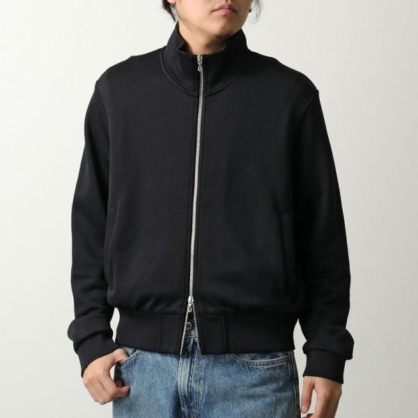 OUR LEGACY アワーレガシー トラックジャケット MOB JACKET モブジャケット M2...
