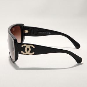 CHANEL シャネル サングラス 5495 ...の詳細画像5