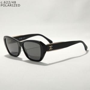 CHANEL シャネル サングラス 5516 ...の詳細画像1