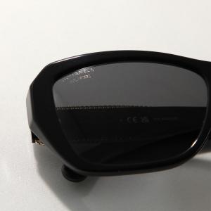 CHANEL シャネル サングラス 5516 ...の詳細画像5