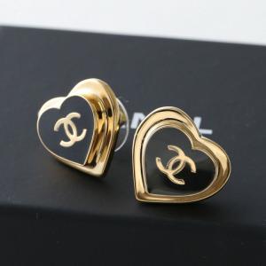 CHANEL シャネル ピアス ABH118 B...の商品画像