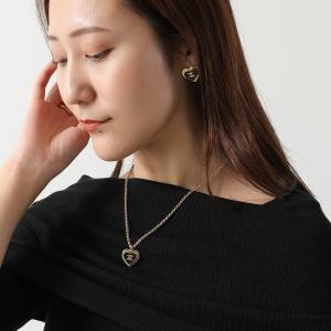CHANEL シャネル ピアス ABH118 ...の詳細画像1
