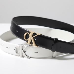 DIESEL（ディーゼル） 全品P5倍!MAX15000円クーポン7/31迄☆ディーゼル