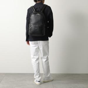 Calvin Klein カルバンクライン リ...の詳細画像1