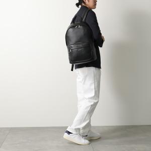 Calvin Klein カルバンクライン リ...の詳細画像3