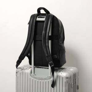 Calvin Klein カルバンクライン リ...の詳細画像4