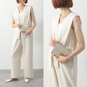 【カラー限定特価】CELINE セリーヌ ショ...の詳細画像4