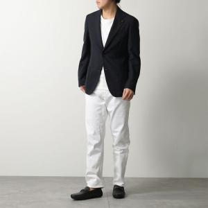 TODS トッズ ローファー GOMMINO ...の詳細画像1