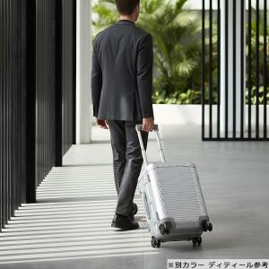 FPM MILANO エフピーエムミラノ キャ...の詳細画像3