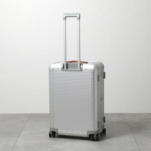FPM MILANO エフピーエムミラノ キャ...の詳細画像5