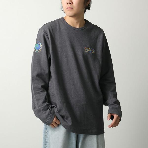 patagonia パタゴニア スウェットシャツ M'S LW UNITY FITZ WILDRIS...