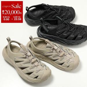 HOKA ONE ONE ホカ オネオネ サン...の詳細画像1