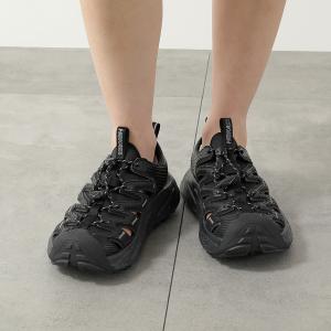 HOKA ONE ONE ホカ オネオネ サン...の詳細画像3