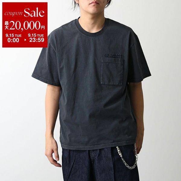 MARNI Marni Tシャツ HUMU0358GX