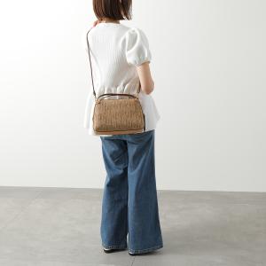 GIANNI CHIARINI ジャンニキアリ...の詳細画像2