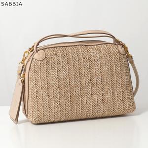 GIANNI CHIARINI ジャンニキアリ...の詳細画像4