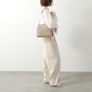 GIANNI CHIARINI ジャンニキアリ...の詳細画像5