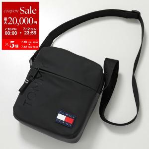 TOMMY HILFIGER（トミー・ヒルフィガー） ショルダーバッグ メンズ 斜