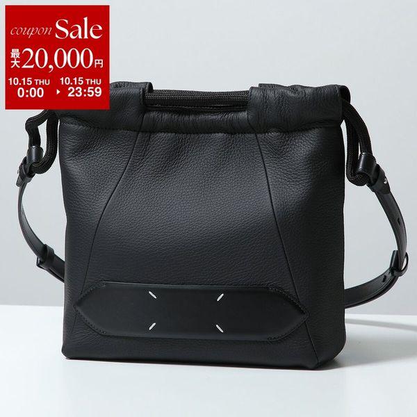 Maison Margiela Maison Margiela ショルダーバッグ SB1WG0044