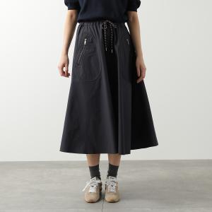 MONCLER モンクレール スカート 2D0...の詳細画像3