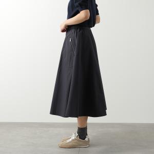 MONCLER モンクレール スカート 2D0...の詳細画像4