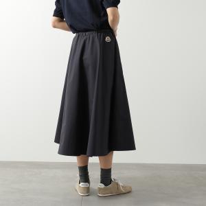 MONCLER モンクレール スカート 2D0...の詳細画像5