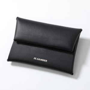 JIL SANDER ジルサンダー コインケー...の詳細画像1