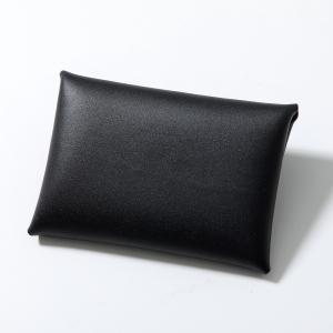 JIL SANDER ジルサンダー コインケー...の詳細画像2