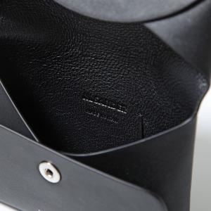 JIL SANDER ジルサンダー コインケー...の詳細画像4