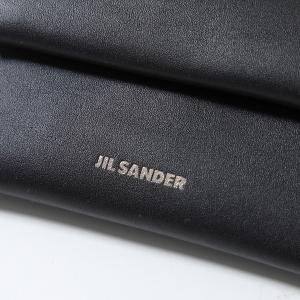 JIL SANDER ジルサンダー コインケー...の詳細画像5
