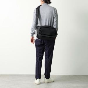 BLACK EMBER ブラックエンバー ショ...の詳細画像1