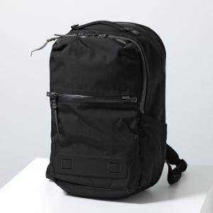 BLACK EMBER FORGE バックパック　リュック　20〜30L Amazon.co.jp: [ ブラックエンバー ] BLACK EMBER フォージ FORGE