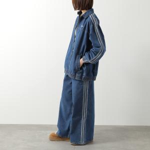 adidas Originals アディダスオ...の詳細画像3