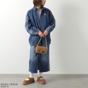 adidas Originals アディダスオ...の詳細画像4