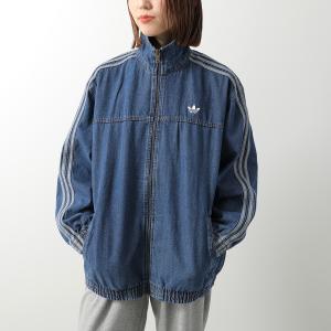 adidas Originals アディダスオ...の詳細画像5