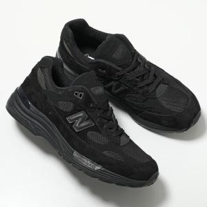 990シリーズ ニューバランス U990 V6 NEW BALANCE U990BB6 MADE IN