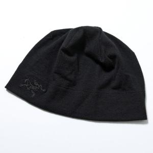 ARC'TERYX（アークテリクス） Bird Head Toque バードヘッドトゥーク