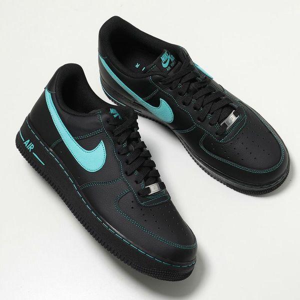 NIKE ナイキ スニーカー AIR FORCE 1 LOW エアフォース1 ロー HQ2037-0...