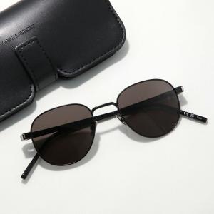 SAINT LAURENT サンローラン サングラス CLASSIC 11/F M メンズ ティア