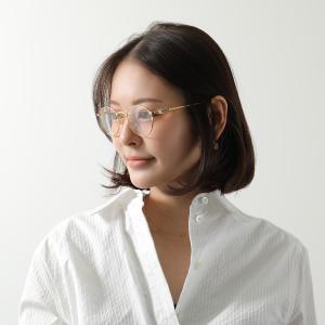 GUCCI グッチ メガネ GG1222O レ...の詳細画像2