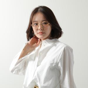 GUCCI グッチ メガネ GG1222O レ...の詳細画像3
